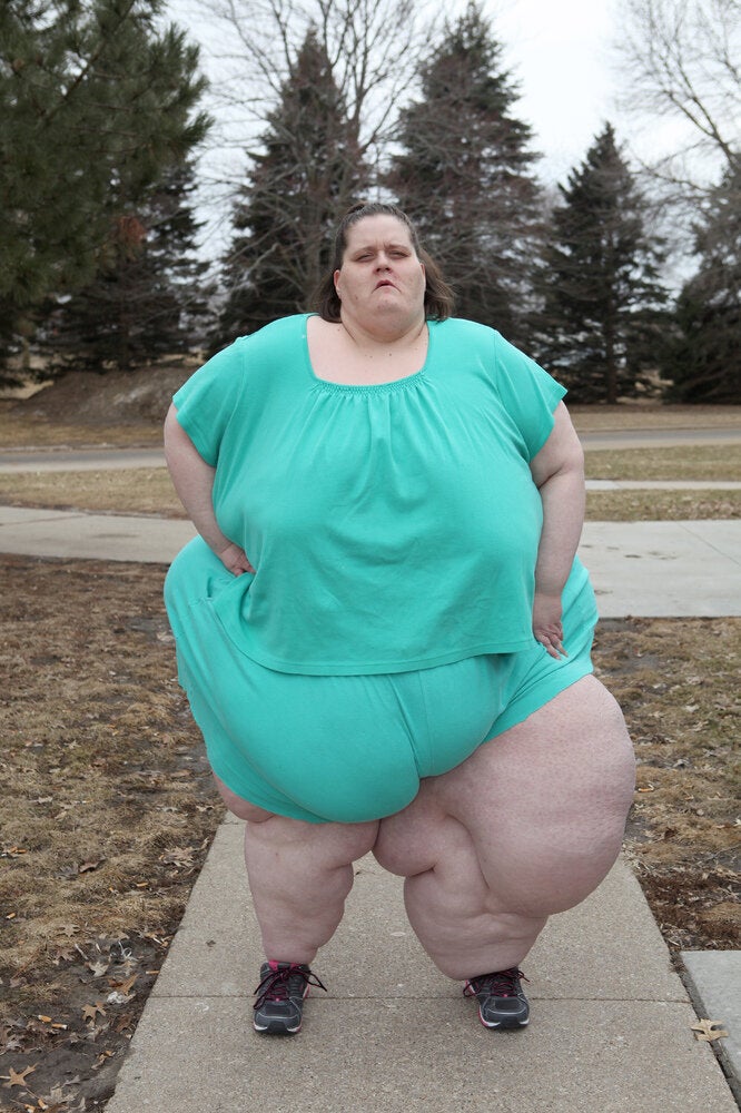 world-s-heaviest-woman-attempts-to-lose-weight-to-marry-toyboy-almost