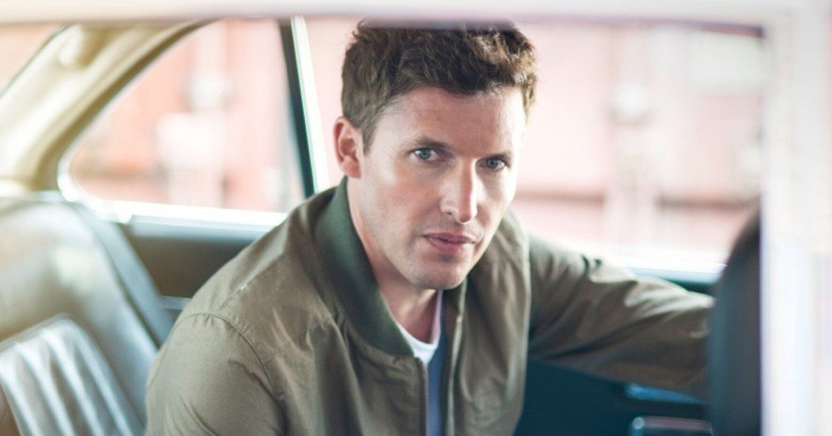 james blunt heart to heart