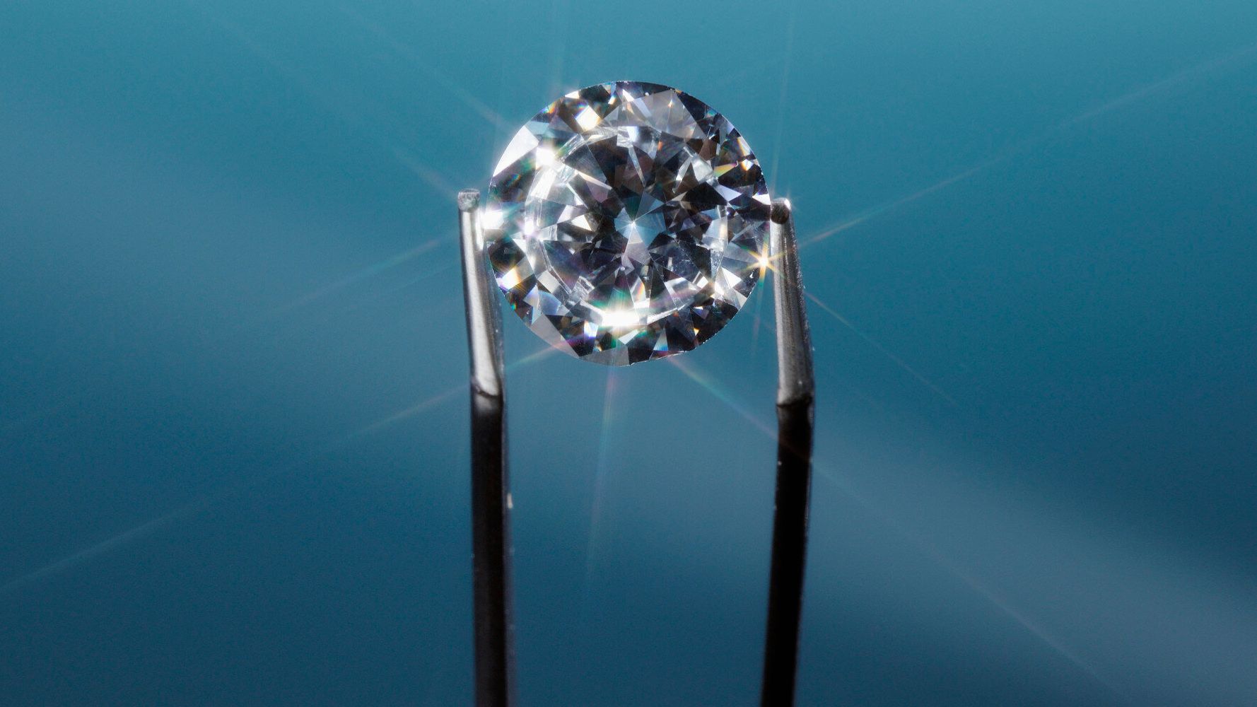 How to Choose Your Diamonds - After Your Divorce | HuffPost UK Life