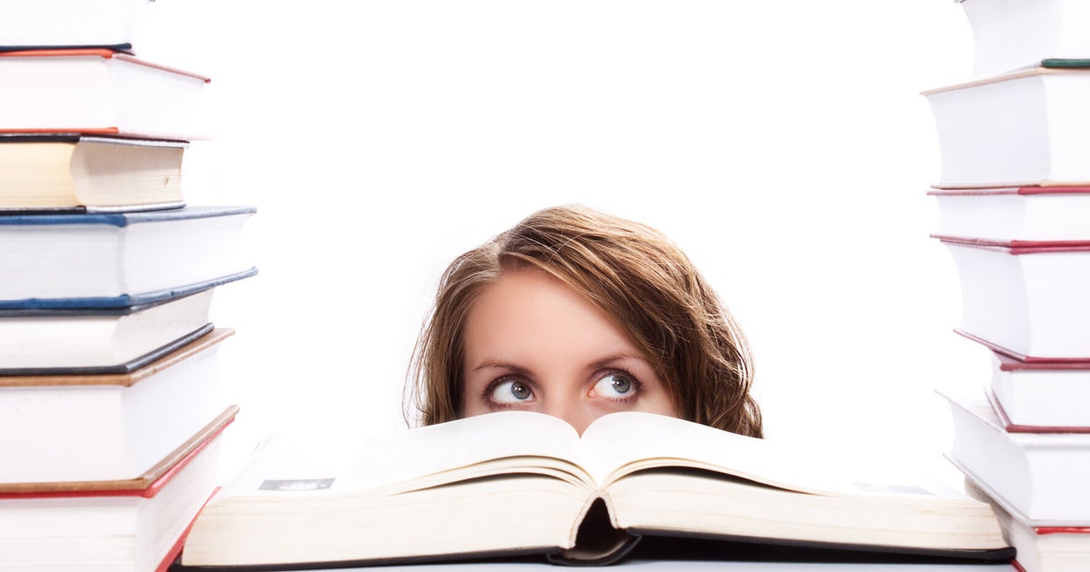Top Tips For Revision From Getrevising.co.uk HuffPost UK Students