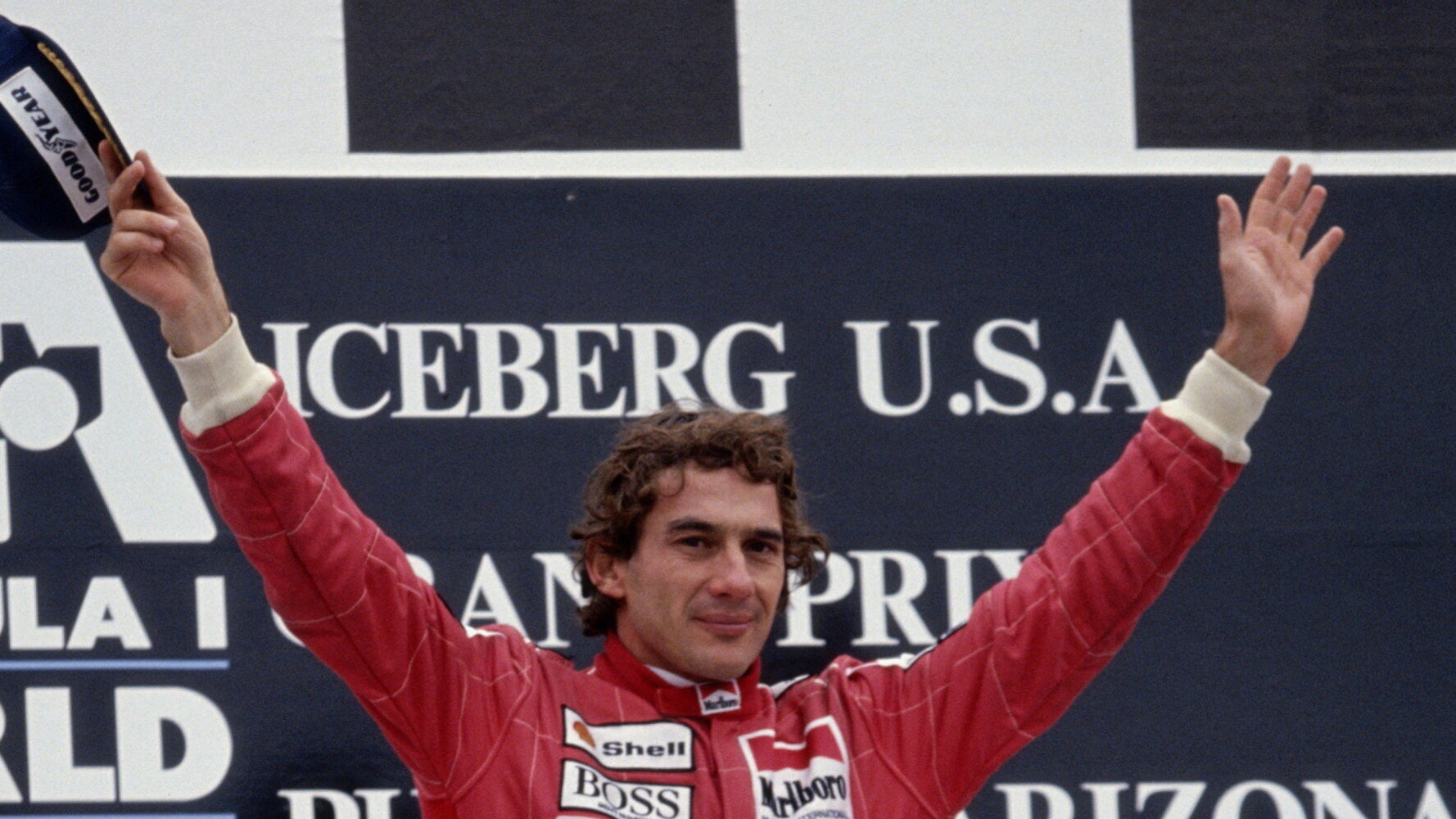 Ayrton Senna Anniversary: How Well Do You Know F1 Legend? (QUIZ