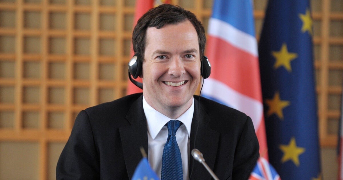 Economic Experts React Uk Households Prioritize Savings Post 2008 Crash - wdhs5wk