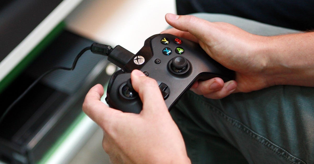 Xbox One Buyer's Guide How To Pick The Right Games, AddOns And Deals