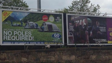 funny Ukip posters funny Ukip posters