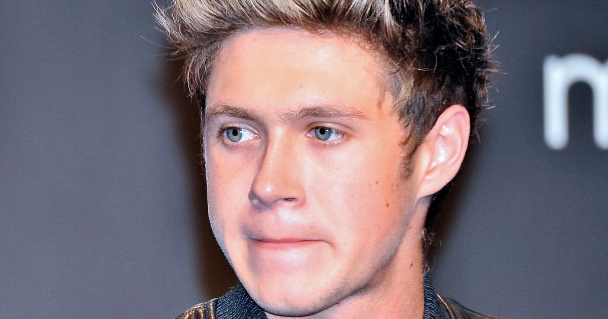 Найл Хоран. Найл Хоран сейчас. Neil one Direction. Wallpapers Niall Horan.