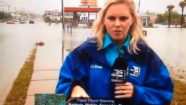 funny news fails funny news fails
