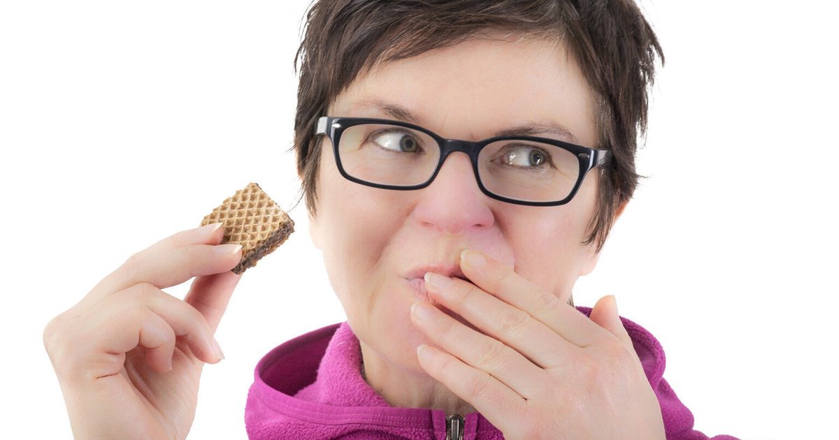 why-eating-biscuits-for-breakfast-is-a-bad-idea-huffpost-uk