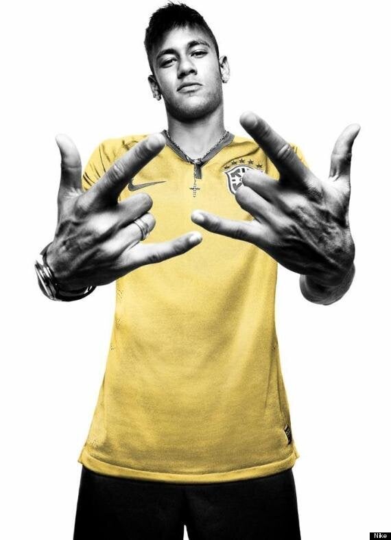 nike brazil world cup 2023