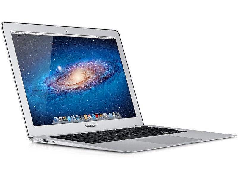 Apple Macbook Air 13 Inch