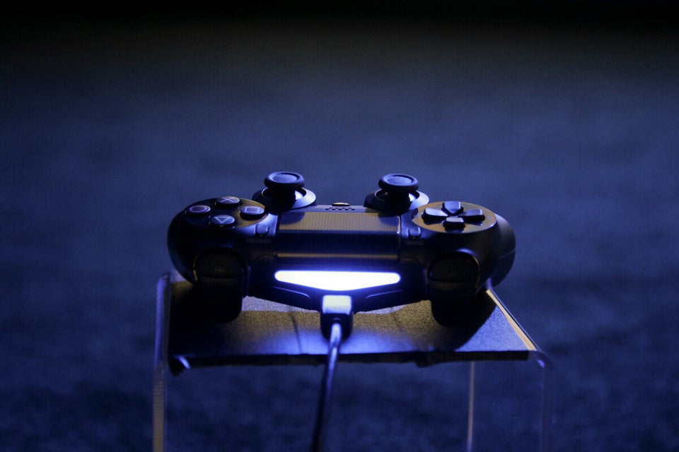 PS4 Review: Is Sony's console still worth a buy?