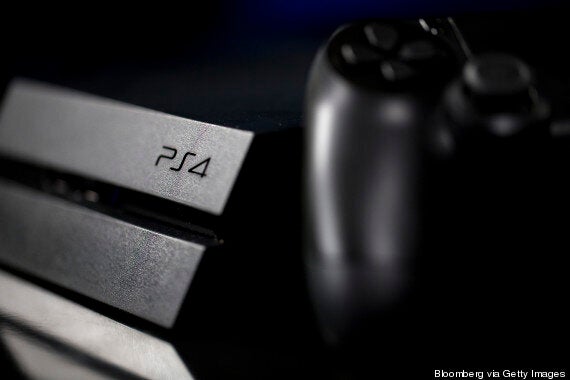 PS4 Review: Is Sony's console still worth a buy?