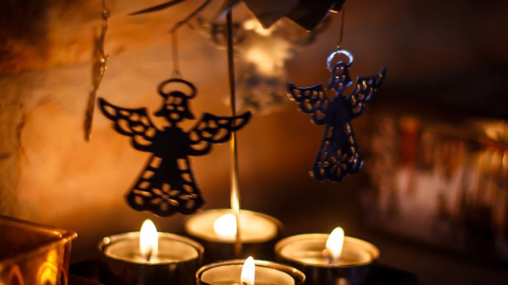 Christmas Decor Inspiration From eBay  HuffPost UK Life