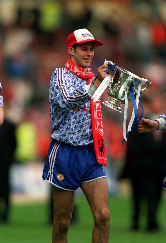 1992 League Cup