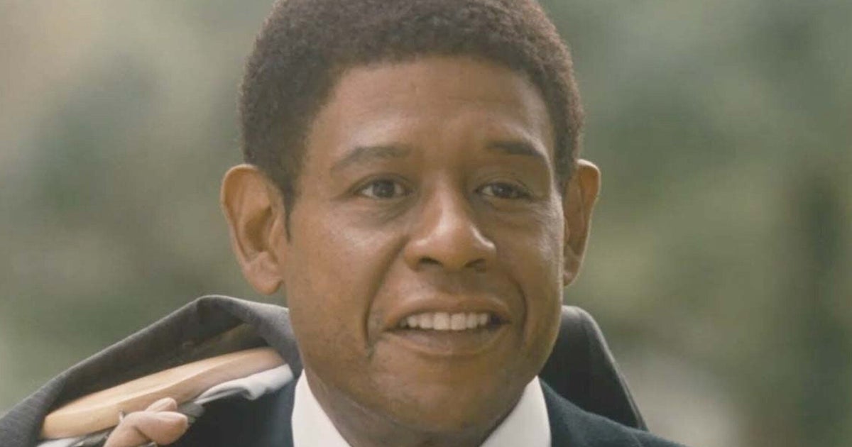 forest whitaker reveals storing up his anger scenes in forest whitaker reveals storing up his anger scenes in