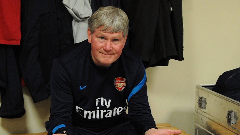 Pat Rice Pbc Pat Rice