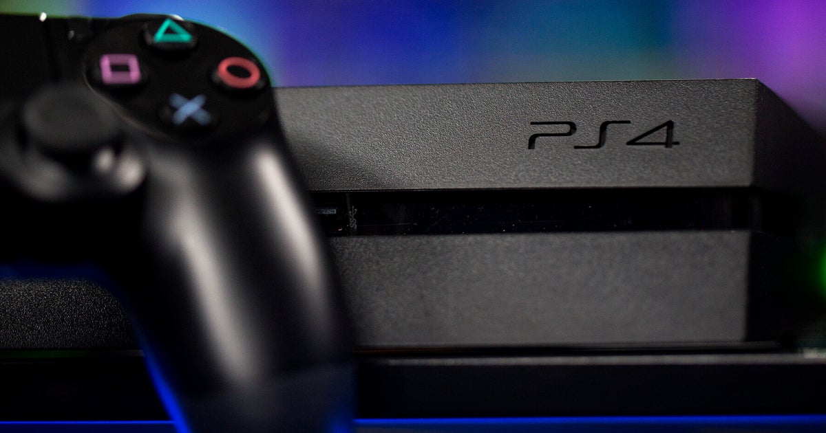 Sony To 'Adjust' PS4 Digital Game Prices After Gamers' Fury HuffPost