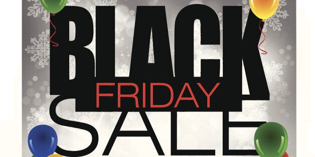 black friday online discounts black friday online discounts
