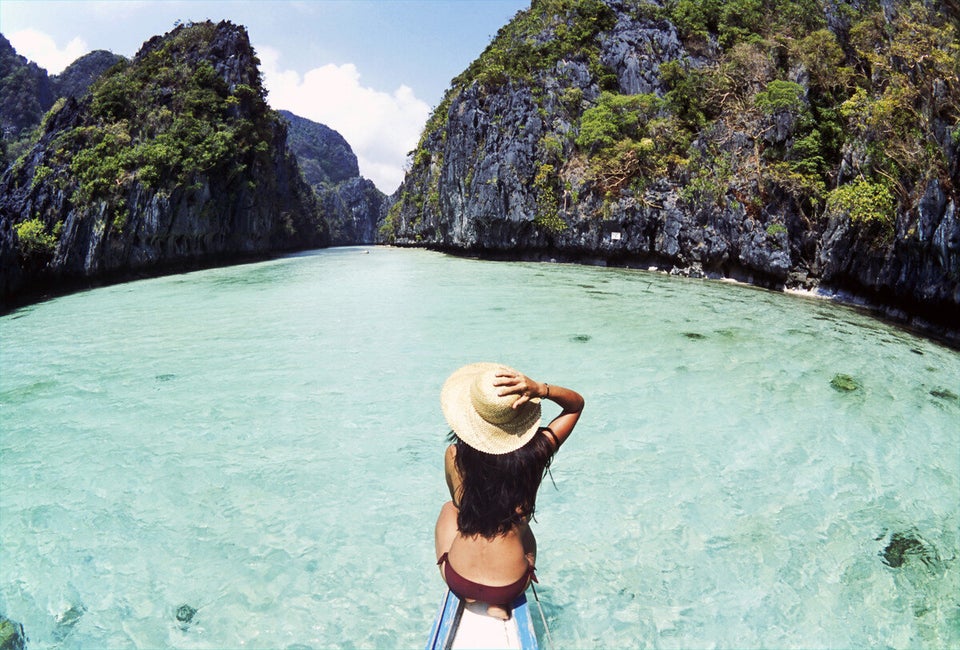 Philippines