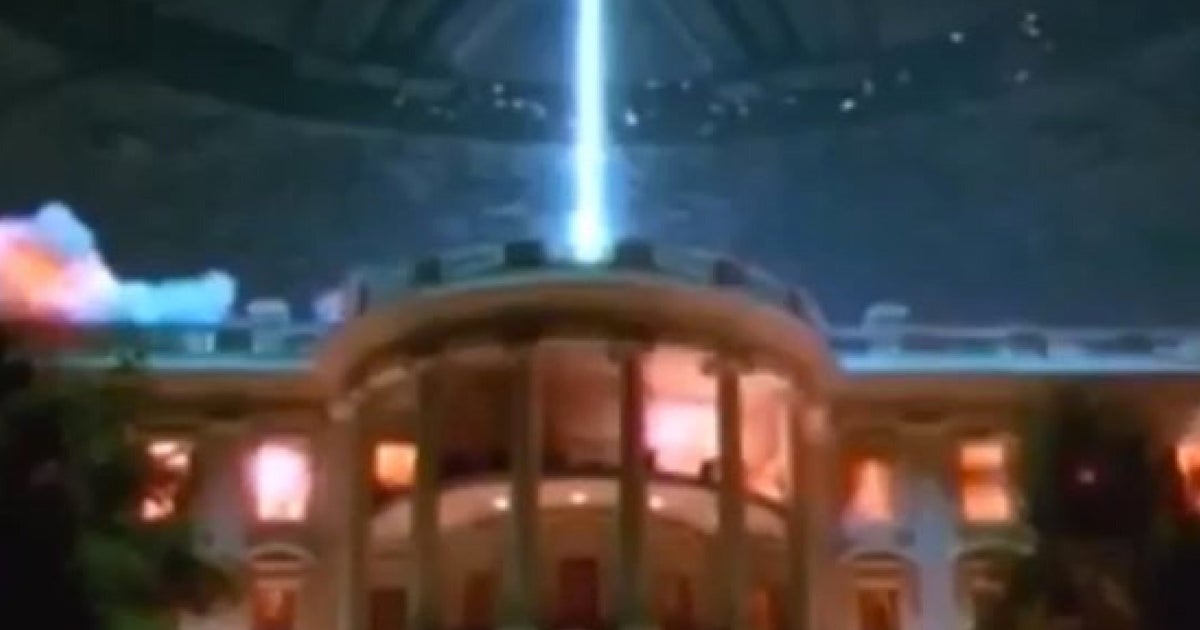 This Is The Entire History Of Special Effects... In Three Minutes