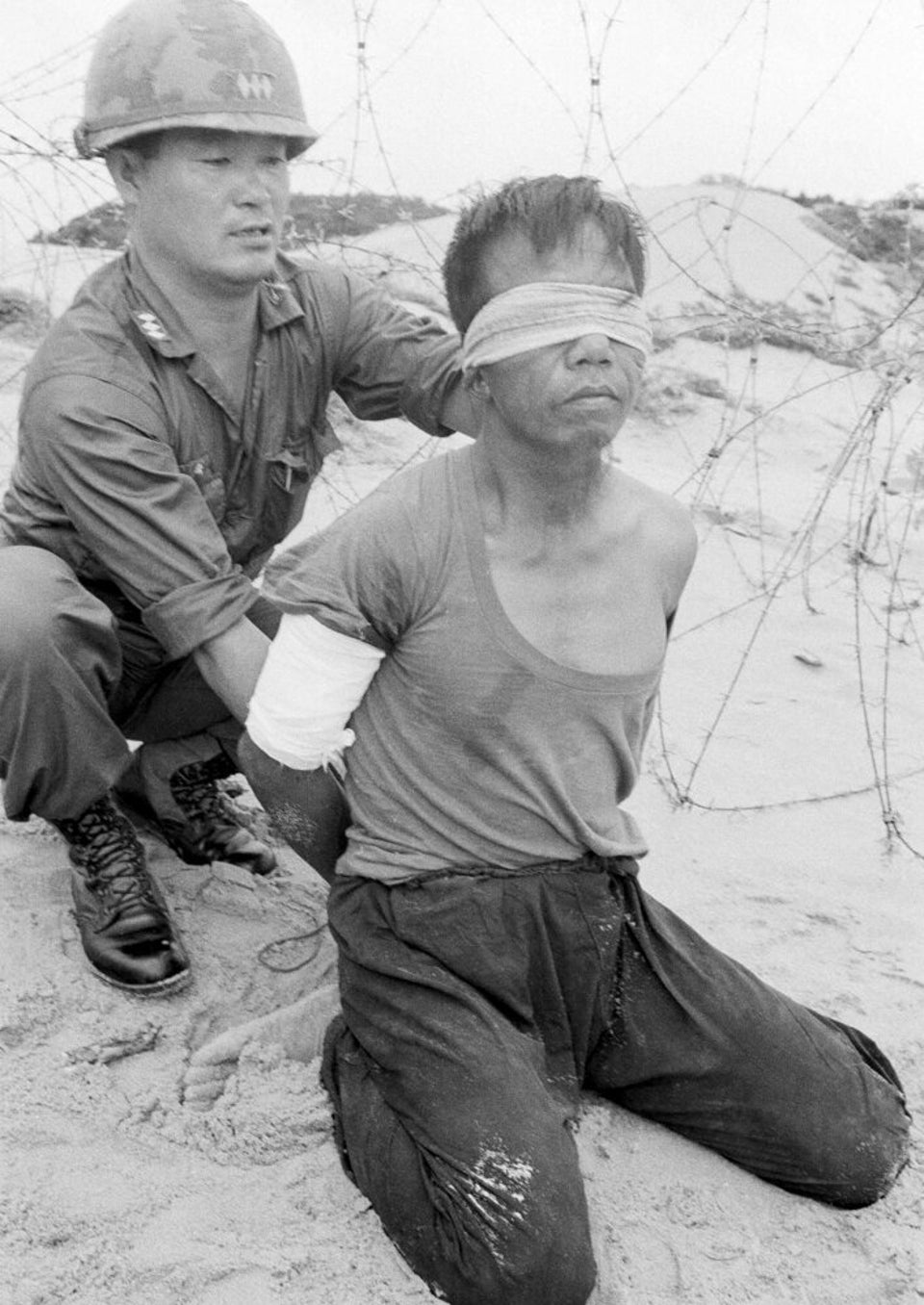13 Astonishing Pictures From This Day In History November 30 13 Astonishing Pictures From This Day In History November 30