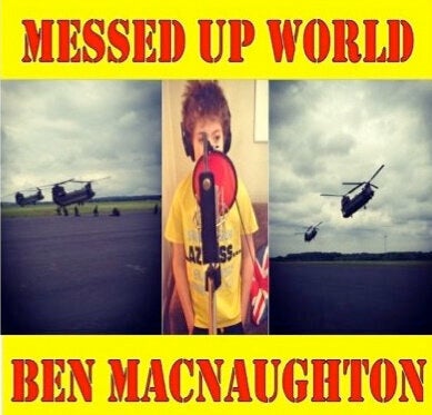 Creative writing course uk picture