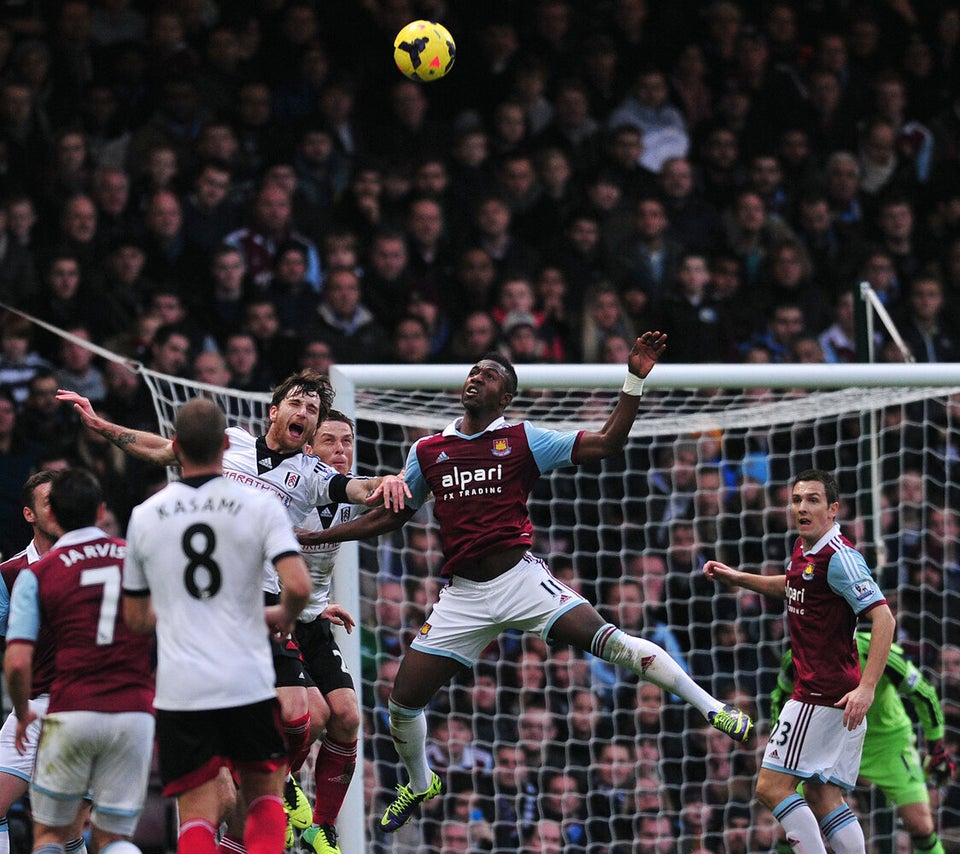 FBL-ENG-PR-WEST HAM-FULHAM