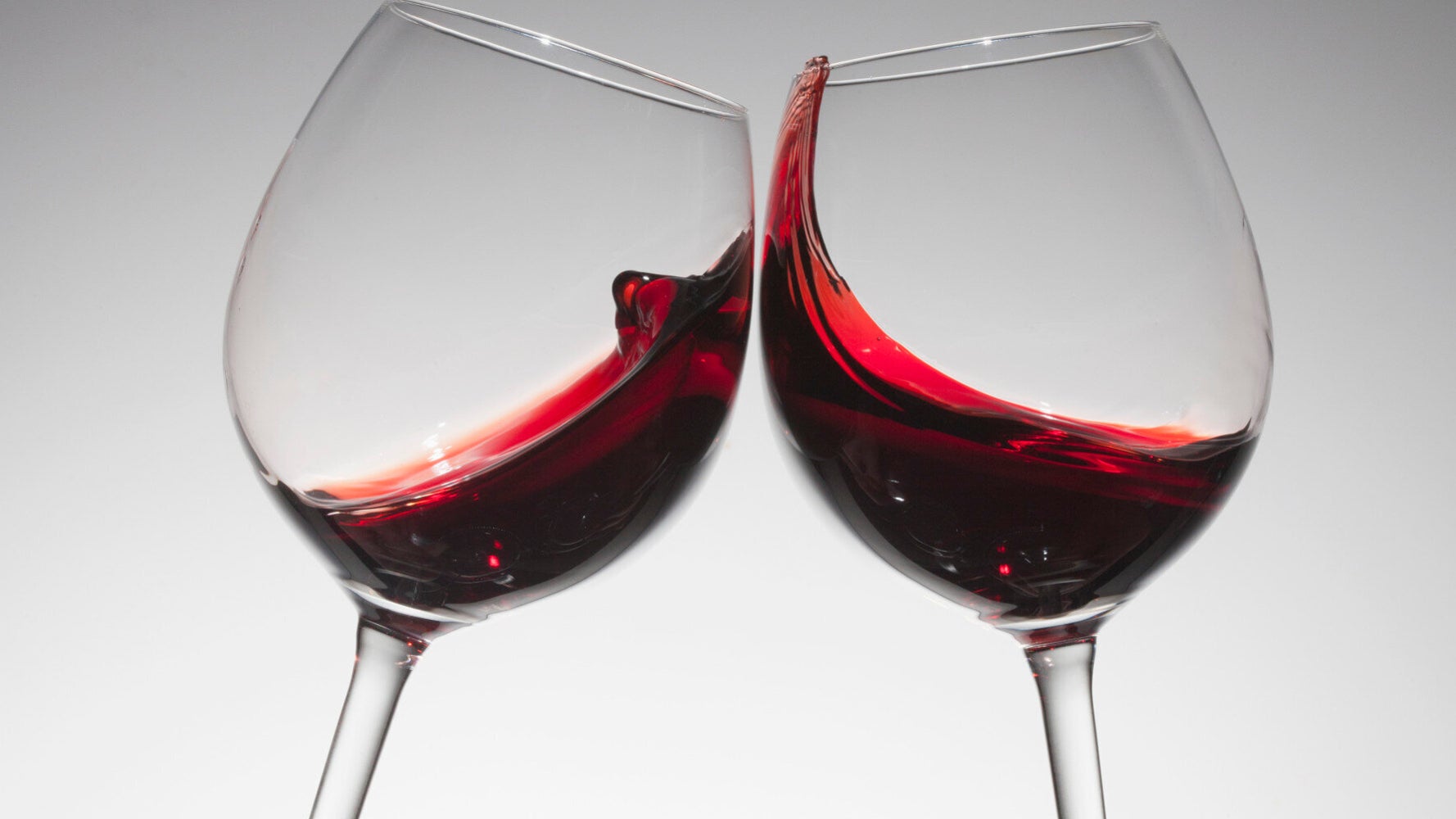 Wine Of The Week Le Petit Chat Malin Rouge Huffpost Uk Life Wine Of The Week Le Petit Chat Malin Rouge Huffpost Uk Life