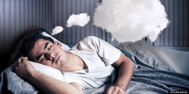 Ditch Your Weekend Lie In Expert Tips On How To Improve Your Sleep