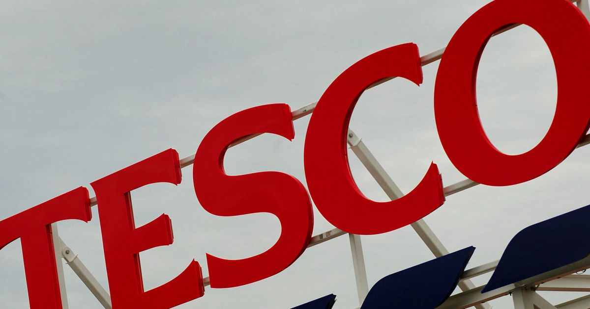 Halal Hysteria Tesco Ms Morrisons And Waitrose Accused