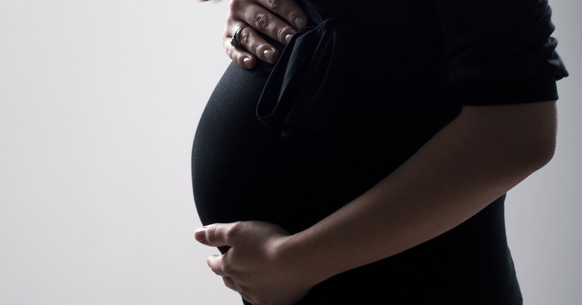 'Forced Birth' Mother Could Not Care For Child, Essex Social Services