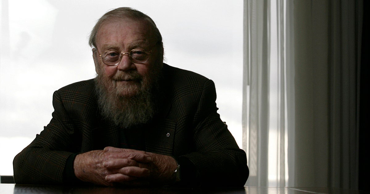 Farley Mowat The Most Significantly Awesome Man I Have Ever Known