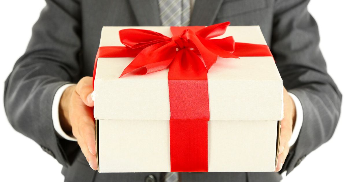 Christmas Gifts For Billionaires 10 Absurdly Expensive Present Ideas