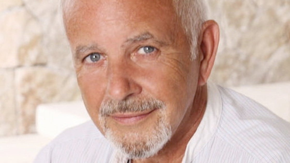 Billy Cook