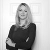 Catherine Thomas - leading international divorce lawyer, Vardags