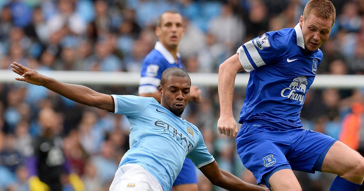 Premier League Signings 2013/14: Team Of The Season | HuffPost UK Sport