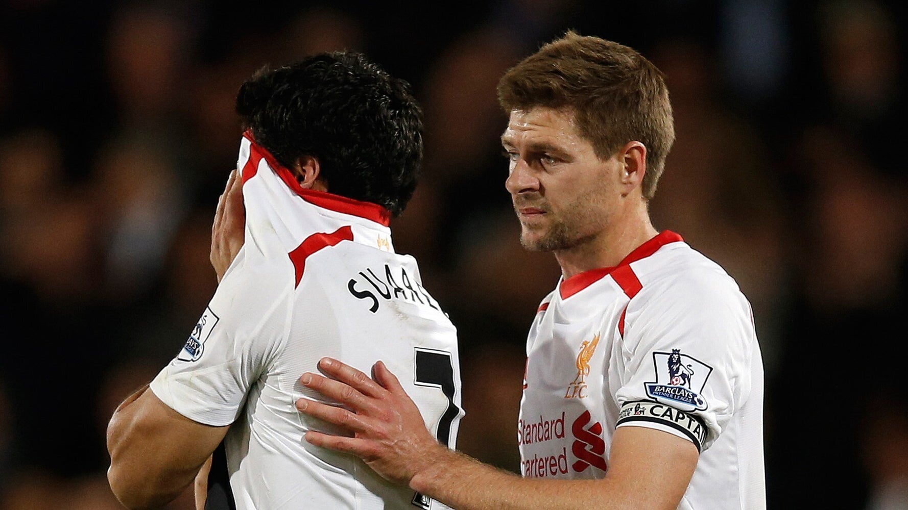 premier-league-final-day-fixtures-what-could-happen-huffpost-uk-sport