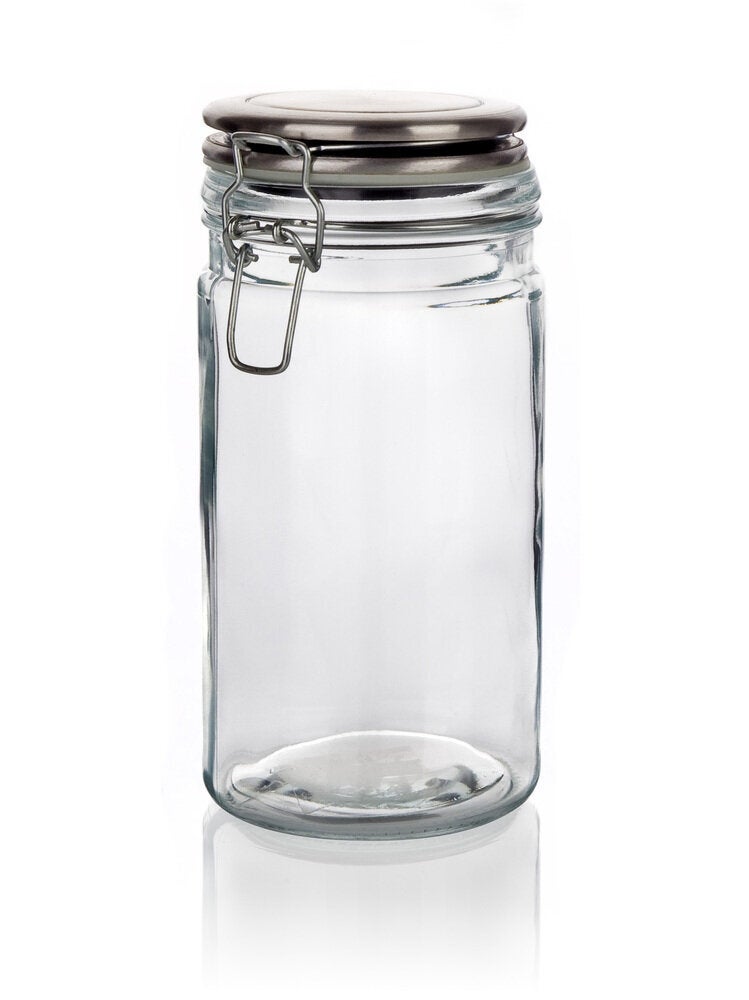 Jar