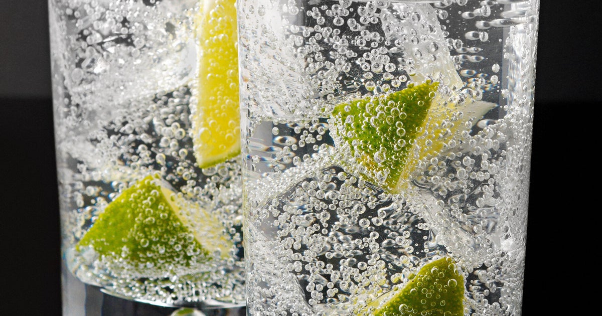 Five Gins to Own With Recipes to Match HuffPost UK Life