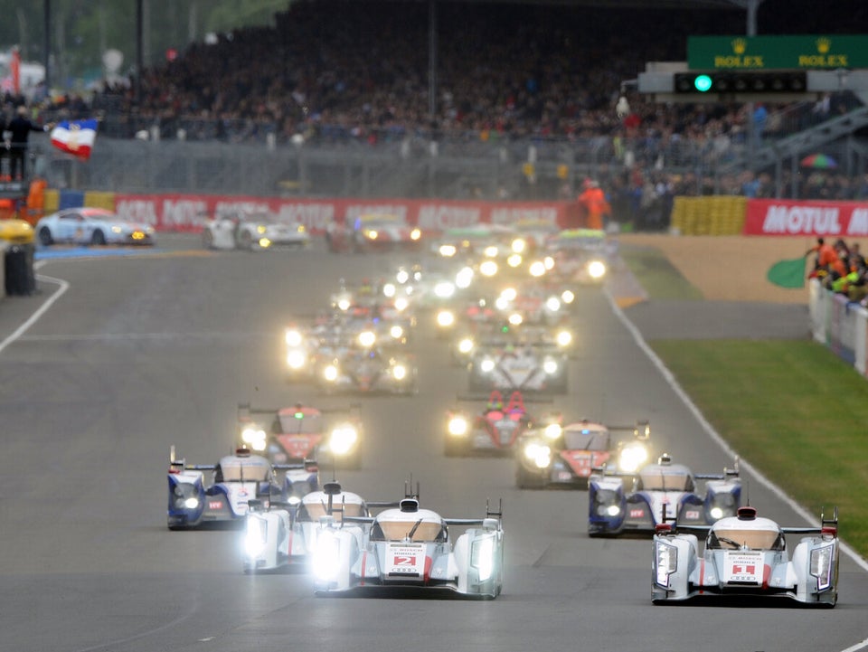 AUTO-FRA-MOTOR-RACING-ENDURANCE