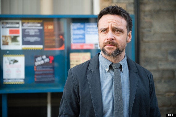 Aanpassen Kleren leven Hinterland' Star Richard Harrington Reveals How He Brought More Compassion To 'Welsh Wallander' | HuffPost UK Entertainment Aanpassen Kleren leven Hinterland' Star Richard Harrington Reveals How He Brought More Compassion To 'Welsh Wallander' | HuffPost UK Entertainment