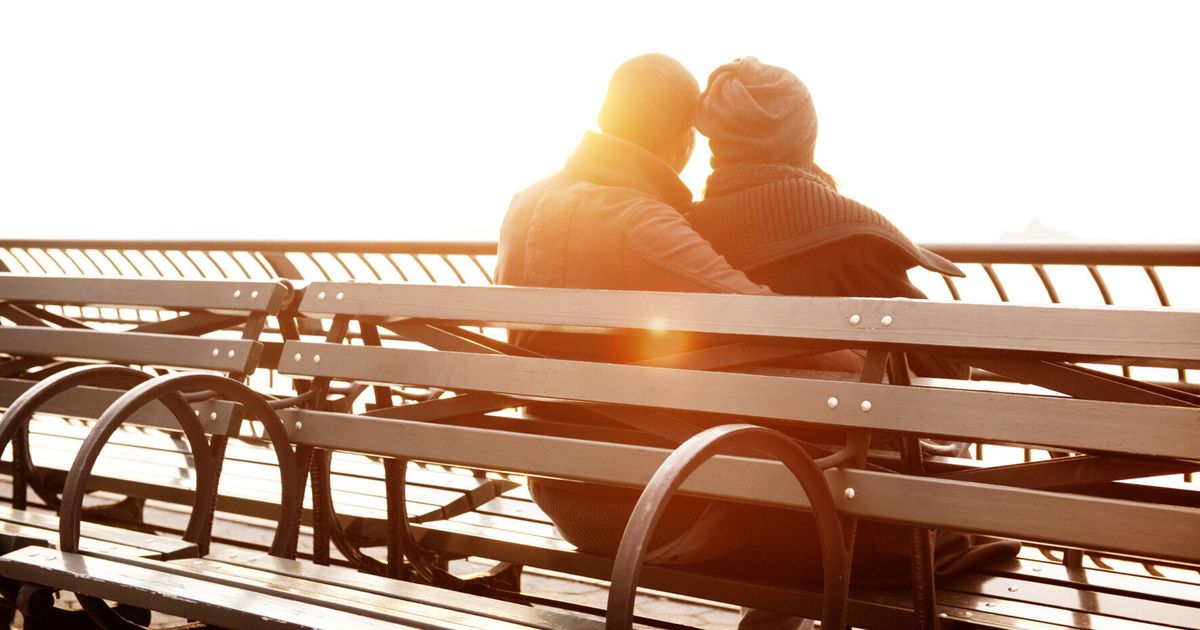 do-you-really-want-to-save-that-relationship-huffpost-uk-life