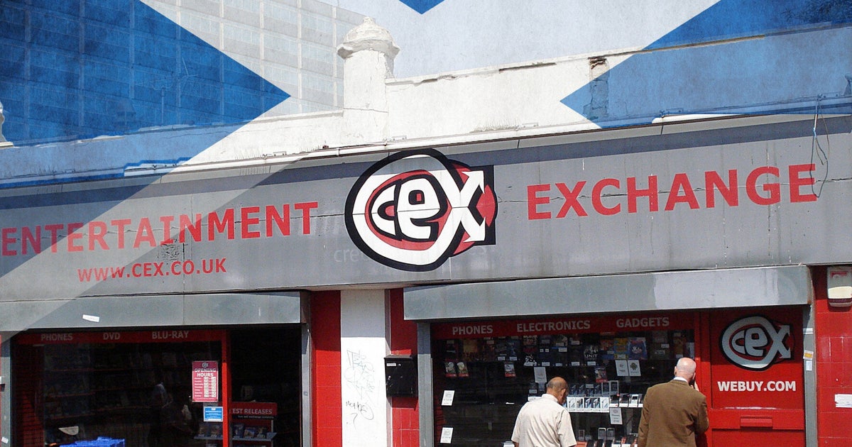 cex bitcoin uk cex bitcoin uk