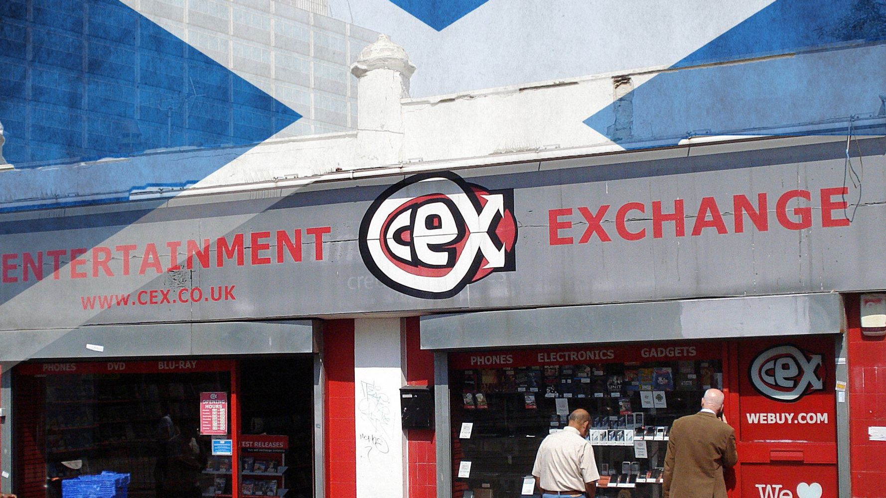 cex uk bitcoins