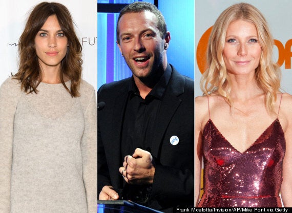 Hereu, la marca de bolsos catalana que ha conquistado a Gwyneth Paltrow y  Alexa Chung