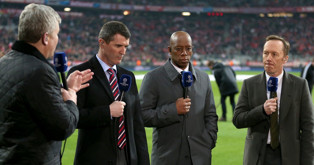 World Cup 2014 TV Schedule BBC And ITV's Live Televised Matches HuffPost UK Sport World Cup 2014 TV Schedule BBC And ITV's Live Televised Matches HuffPost UK Sport