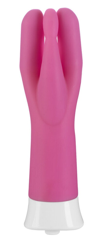 Meet The Ann Summers Crack Team Of Sex Toy Designers HuffPost UK