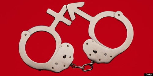 did the egyptians have sex toys 13 Fascinating Facts About Sex In Ancient Egypt main image 1
