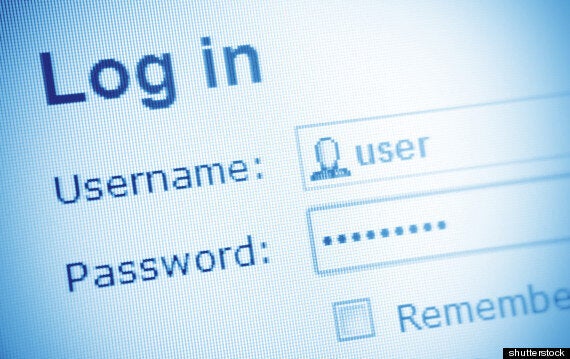 most-common-password-list-shows-shocking-lack-of-imagination-of