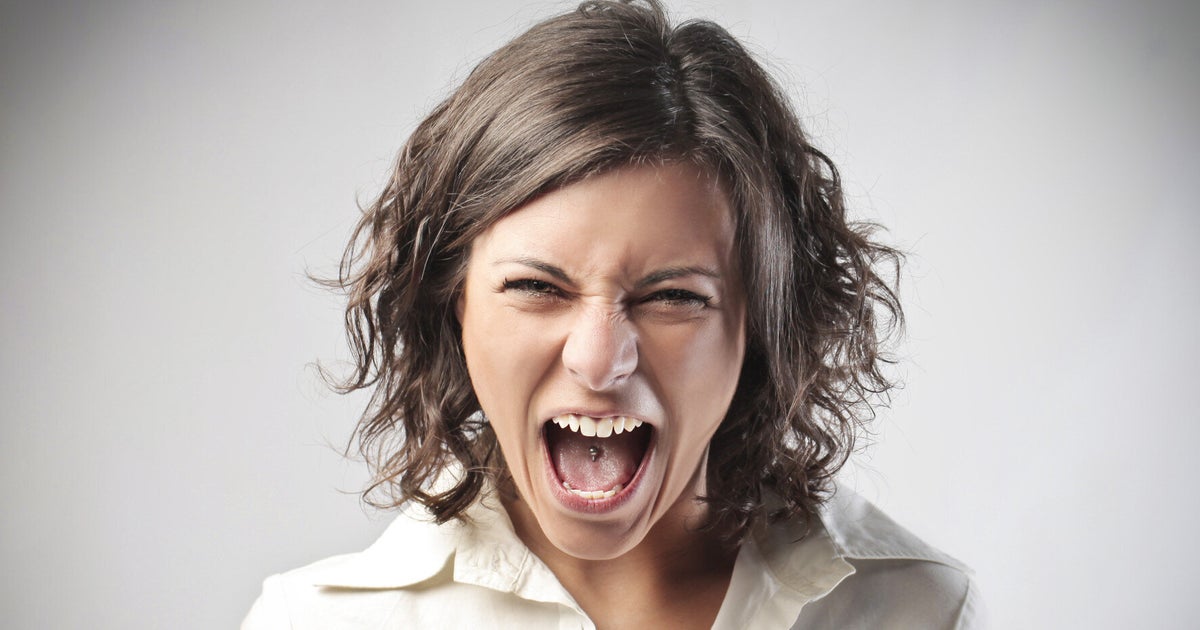 How to Handle Toddler Tantrums in Adults! HuffPost UK Life