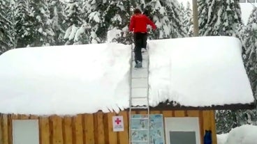 funny fails funny fails